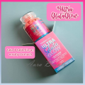 ULTRA GLUTA GLOW GLUTATHIONE  | ON HAND | WITH FREEBIE. 