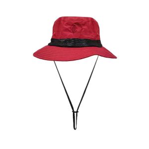 DAIWA GORE-TEX / RAINMAX VENTILATION / BUCKET HAT