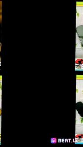 sandal wanita jepit jeli terbaru 2024 cocok buat jalan santai