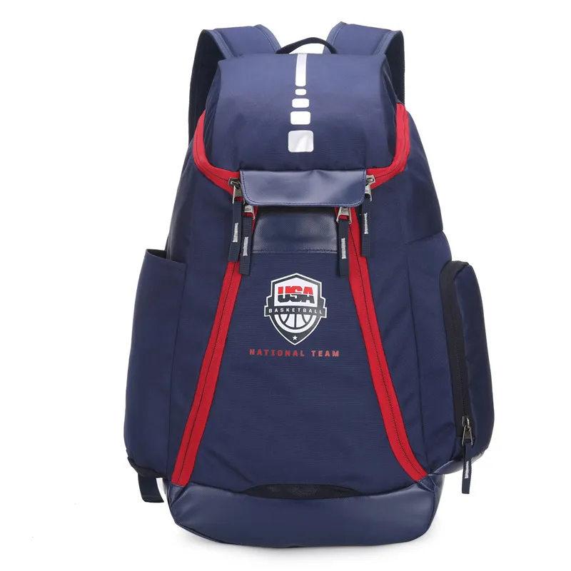 crossbody bag for international travel The Best Crossbody Bags for Travel: Your Hands-Free Adventure Companion