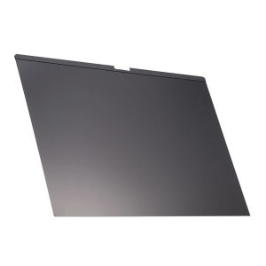 Nhìn Trộm Để Gần Màn Tự Dính cho 12.5" 16:9 16:10 15.6" Tấm che màn hình chống nhìn trộm chống chói laptop cao cấp dán