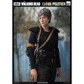 Threezero 1/6 Scale The Walking Dead Carol Peletier (3Z-0050). 