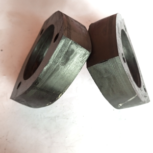 Karet Lift Spacer New Carry Tebal 4 cm Dan 5 cm Harga  1 Set