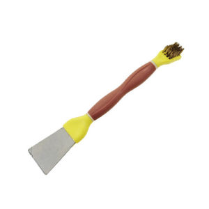 Multi-functional Cleaning Tool Brush