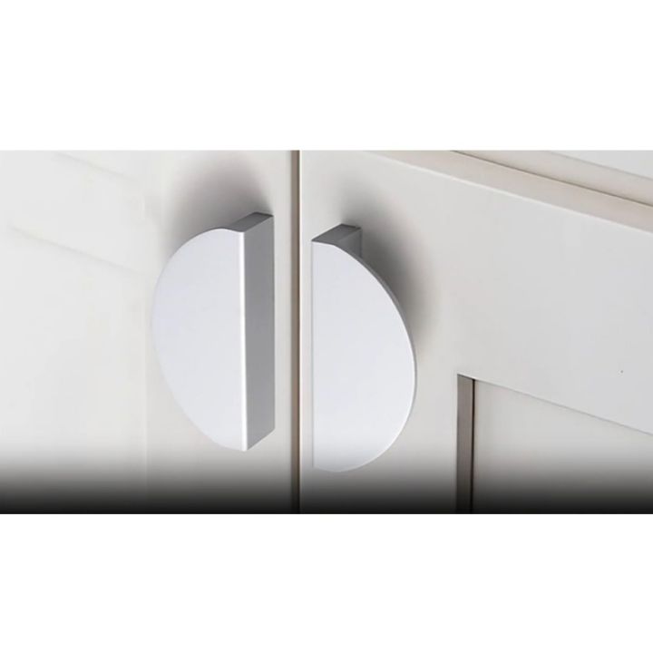 Half%20Moon%20Aluminum%20alloy%20Cabinet%20Handles%20Wardrobe%20Semicircle%20Knobs%20Drawer%20Dresser%20Knobs%20Furniture%20Handles%20Drawer%20Handles%20-%20Image%206