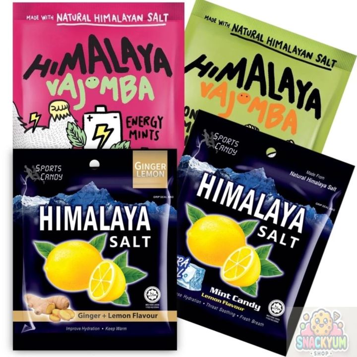 %5BPromotion%F0%9F%94%A5%5D%20Himalaya%20Salt%20Sport%20Candy%201Box%20(15gx12%20Sachet)%20%F0%9F%9A%A8%20%E2%9D%84%E2%9C%A8Throat%20Soothing%20Fresh%20Breath%E2%9D%84%E2%9C%A8%20%5BHalal%5D%20-%20Image%208