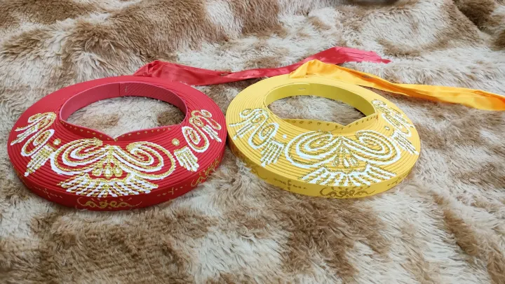 kh%C4%83n%20x%E1%BA%BFp,%20kh%C4%83n%20m%E1%BA%A5n%20%C4%91%E1%BB%99i%20%C4%91%E1%BA%A7u,%20kh%C4%83n%20%C4%91%E1%BB%99i%20%C4%91%E1%BA%A7u%20%C3%A1o%20d%C3%A0i,%20kh%C4%83n%20x%E1%BA%BFp%20%C4%91%C3%A1m%20c%C6%B0%E1%BB%9Bi%20-%20%20Ho%C3%A0ng%20Kim%20Anh%20-%20Image%201