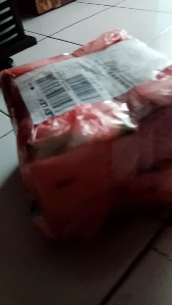 Buyer review video 2
