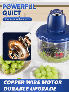 Automatic Electric Fruit Peeler Grape Garlic Head Peeler Household Kitchen Cooking And Baking Tool