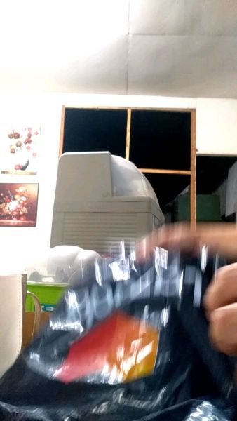 Buyer review video 4
