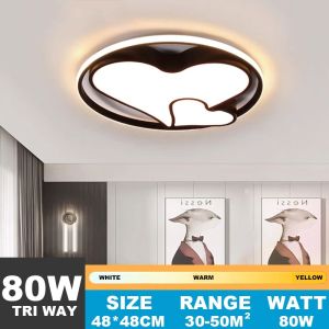 Led Ceiling Light modern Nordic Modern Corridor Light Center Light Bedroom Light Ceiling Light Aisle Light