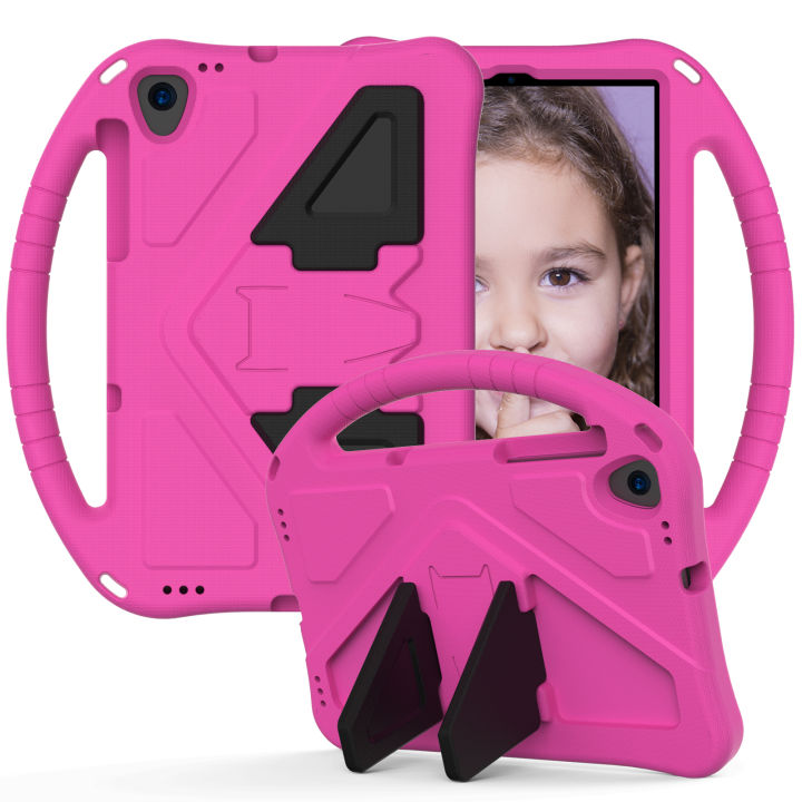 OPPO PAD AIR 10.36 TABLET MERCURY WALLET CARD SLOT FLIP COVER CASE - View #6