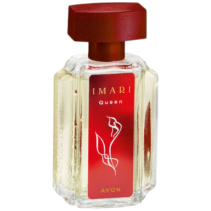 Avon Imari SEDUCTION 50ml - Most Loved Classic Avon Perfume [Sale]