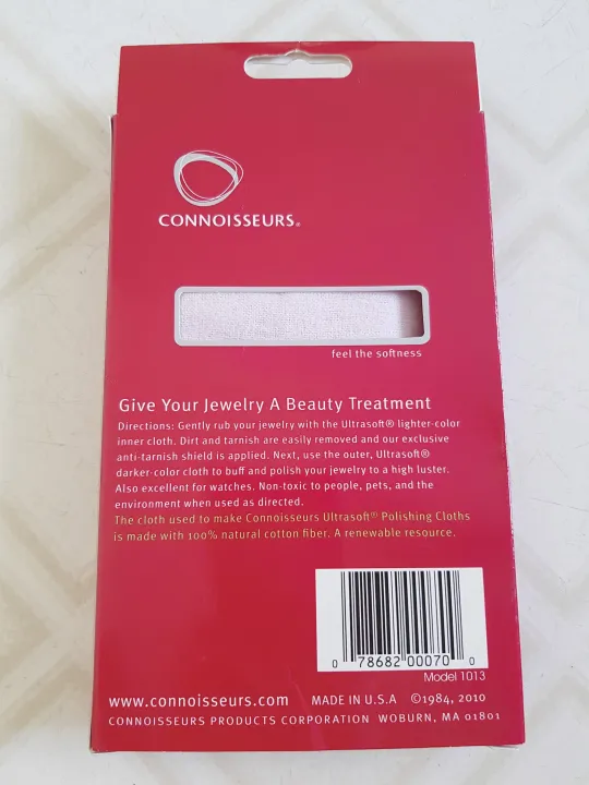 Kh%C4%83n%20lau%20trang%20s%E1%BB%A9c%20b%E1%BA%A1c%202%20l%E1%BB%9Bp%20c%E1%BB%A1%20l%E1%BB%9Bn%20Connoisseurs%20-%20Image%205