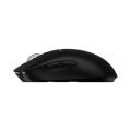 iHAVECPU MOUSE (เมาส์) LOGITECH G PRO-X SUPERLIGHT 2. 