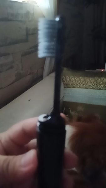 Buyer review video 3