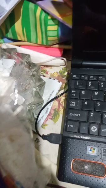 Buyer review video 2