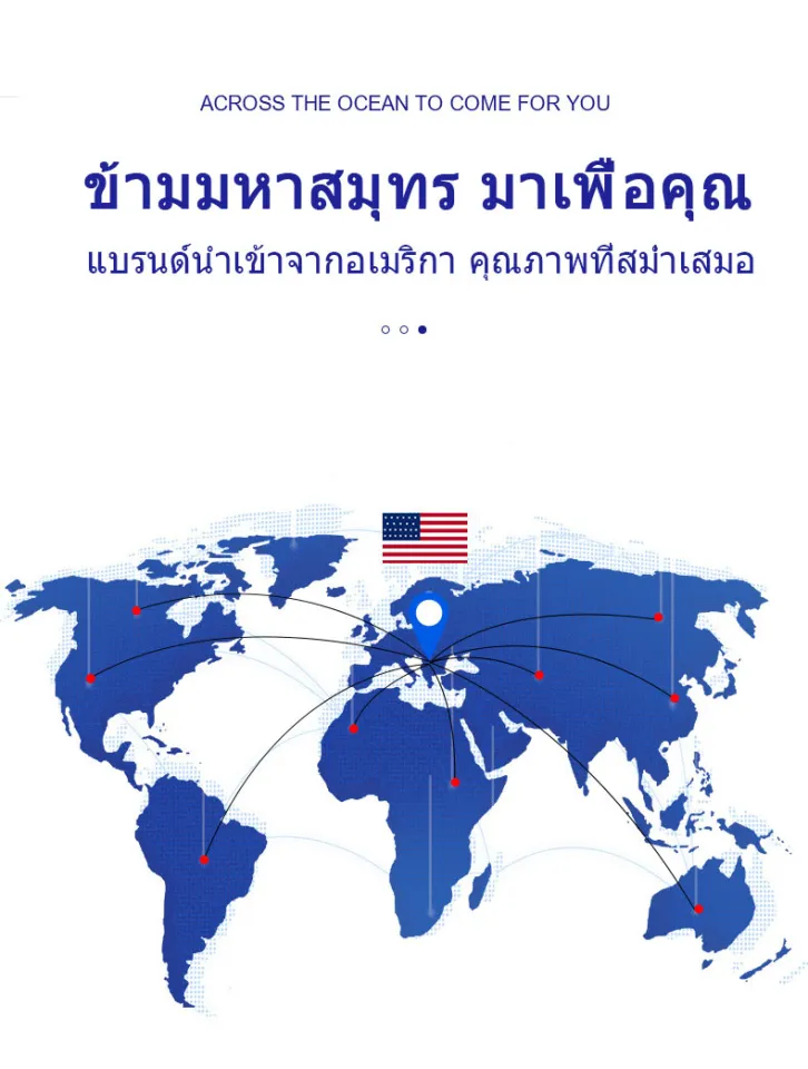 ท่อตัน ผงอุดตันท่อน้ำ ไม่จำเป็นใช้เครื่องมือ ท่อระบายน้ำชั้น