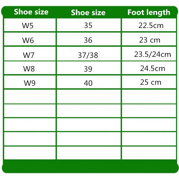 รองเท้าใส่เดินเล่นสำหรับผู้หญิง TOP✎✆✷ Crocs ของแท้ รองเท้าผู้หญิง สินค้าในสต็อก [202811]