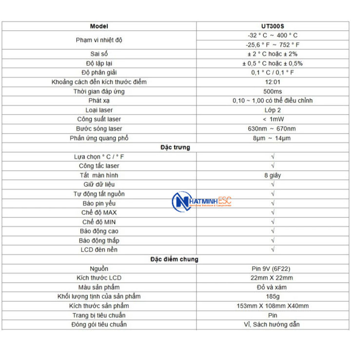 M%C3%A1y%20%C4%91o%20nhi%E1%BB%87t%20%C4%91%E1%BB%99%20h%E1%BB%93ng%20ngo%E1%BA%A1i%20UNI-T%20UT300S%20(-32~400%C2%B0C,%20D:S/12:1)%20-%20Image%206