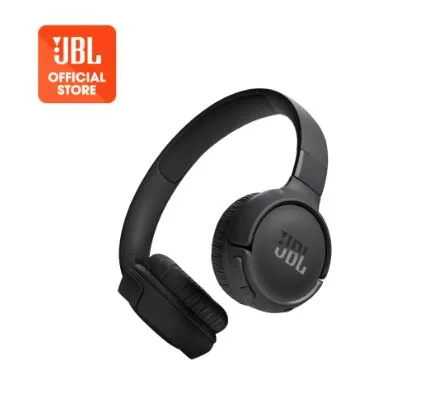 Tai Nghe Chụp Tai Bluetooth JBL Tune 520BT - Hàng Chính Hãng | BigBuy360 - bigbuy360.vn