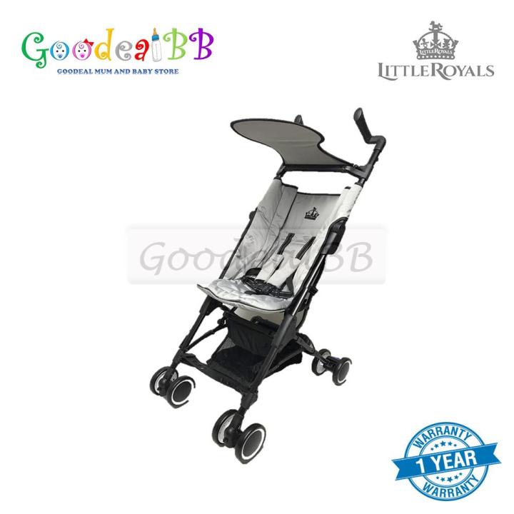 Clearance on sale strollers sale