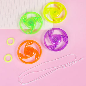 Beyblade lightning Spinning Toy Colorful beyblade Toys for Kids Baby Toys School Toy
