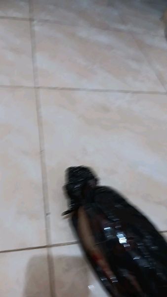 Buyer review video 4
