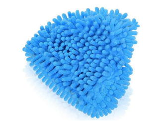 Spin Mop Floor Mop Window Mop Rotatable Cleaning Mop riangle Mop Dust Mop Ceiling Mop Cleaning Tools