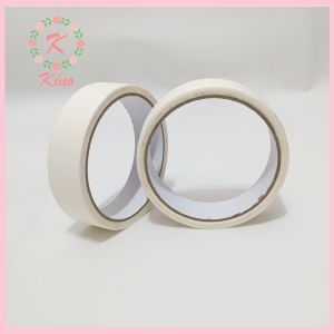 Lakban kertas Masking tape lakban super lengket lakban