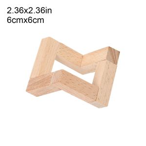 78YUANFF ของขวัญ งานฝีมือไม้ เครื่องประดับเดสก์ท็อป ผู้ถือคริสตัลบอล ฐานโคมไฟดวงจันทร์ ขาตั้งจอแสดงผลไม้ วงเล็บทรงกลมแก้ว