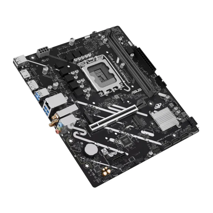 ASUS%20PRIME%20B760M-F%20WIFI,%20an%20Intel%C2%AE%20B760%20LGA%201700%20micro-ATX%20motherboard%20with%20PCIe%205.0,%20two%20PCIe%204.0%20M.2%20slots,%20DDR5,%20WiFi%20-%20Image%204
