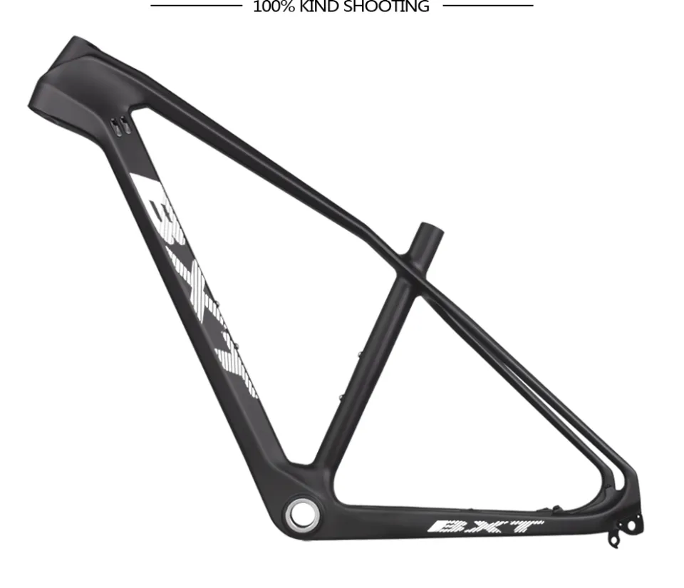 Bxt bikes review hot sale