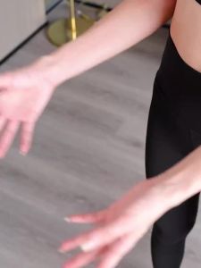 暴汗束腰带运动健身燃脂护腰深蹲跑步腰带男收腹带爆汗塑身女发汗Sweat binding belt for exercise fitness fat burning waist protection deep squatting running belt mens abdominal belt explosive sweat shaping belt womens sweating