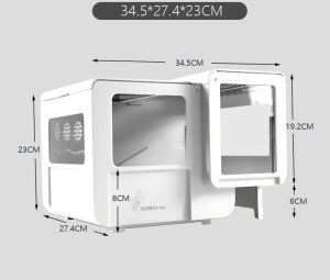 #บ้านเลี้ยงเต่า บ่อเลี้ยงเต่า บ้านเลี้ยงสัตว์เลื้อยคลาน แมงป่อง จิ้งจก แมงมุม กบ สัตว์เลื้อยคลาน