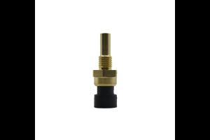secr 12608814 Engine Coolant Temperature Temp Sensor for Chevrolet Camaro Traverse Cadillac   Buick Enclave Escalade 96182634 TS10076 T2Y7B
