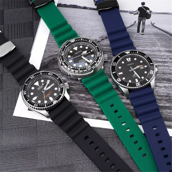 Jam seiko diver best sale