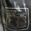 BXN Nutrition Xtreme Mass Gainer 7.5 Lbs Weight Gainer Gudang Supplement. 