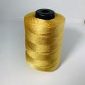 Benang Nilon Nylon No D15, D18, D21, D24, D30, D45, D60, D75 /Benang layangan besar/ Benang layangan koang gapangan gegean. 