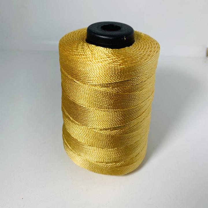 Benang%20Nilon%20Nylon%20No%20D15,%20D18,%20D21,%20D24,%20D30,%20D45,%20D60,%20D75%20/Benang%20layangan%20besar/%20Benang%20layangan%20koang%20gapangan%20gegean%20-%20Image%205