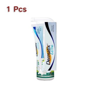 Scar Reduction Repair Gel Intense Scar Repair forAcne Scars & Surgical Scars Gentle Formula Effective Remove Stretch Marks Cream