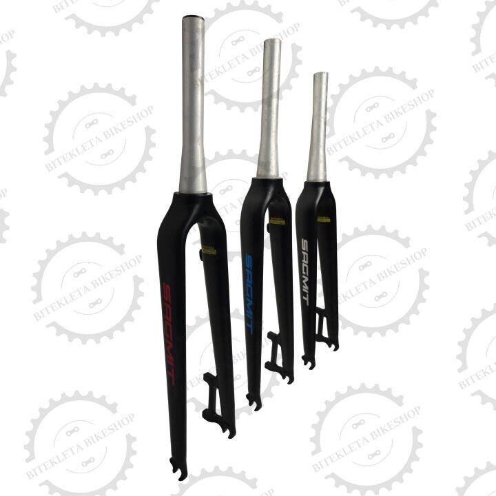 Sagmit fork outlet 29er