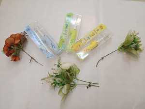 Sikat Gigi Bayi lembut 1Pcs Sikat Gigi Anak Lucu Sikat Gigi anak