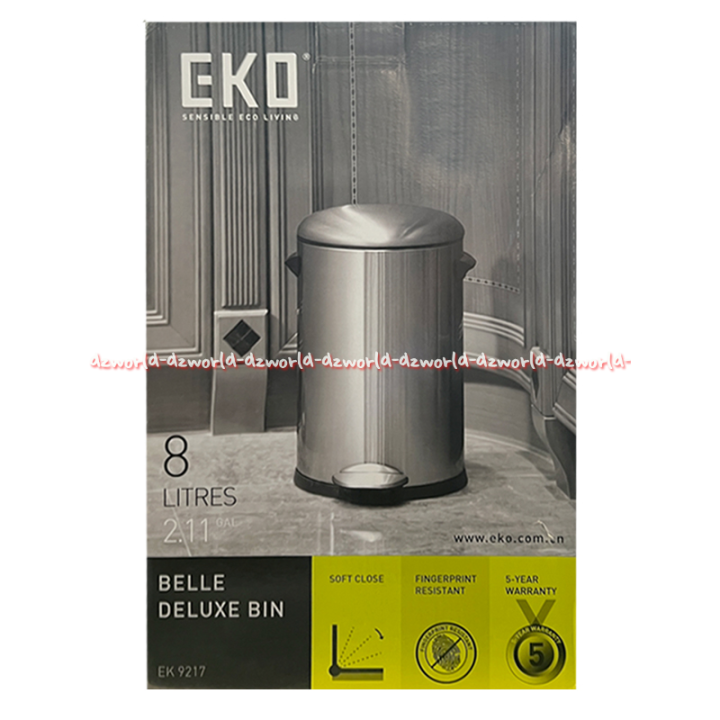 Basura Colgante Cubo Basura Vertical Ikea Zapatero Trones Ikea