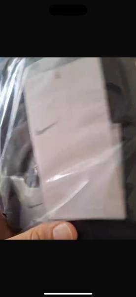 Buyer review video 2