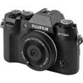 Viltrox AF 28mm F4.5 Full Frame Lens (F/4.5) - E / X / Z Mount. 