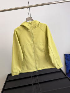 2026 Soft Shell King! Inner Composite Warm Velvet Mens and Womens Outdoor Windproof and Waterproof Hooded Jacket Jacket
