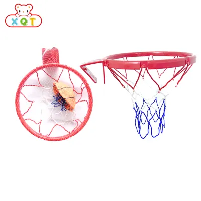 JF Cheap Toys Basketball Ring for Boys-XQT-NBA02
