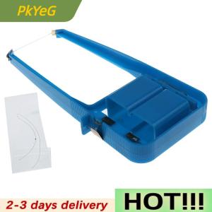 PkYeG 1Set Hot Wire Foam Cutter Small Electric Styrofoam Polystyrene Craft Tool