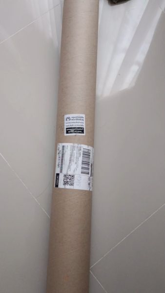 Buyer review video 2